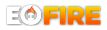 BrandCrowd