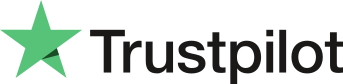 Trust Pilot Logo