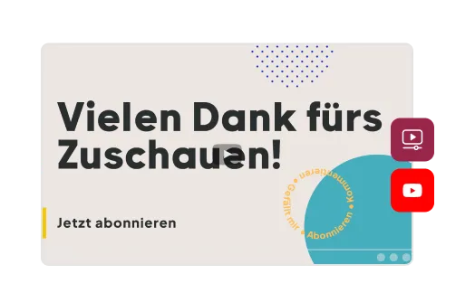 Videobibliothek