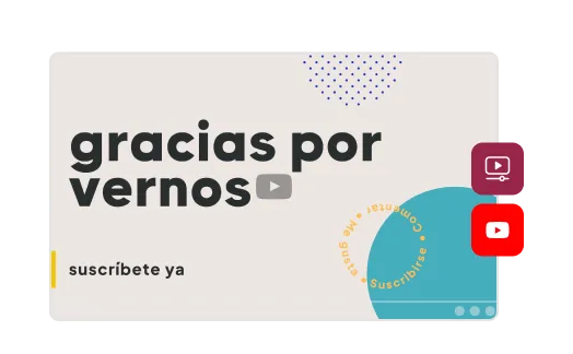Videoteca