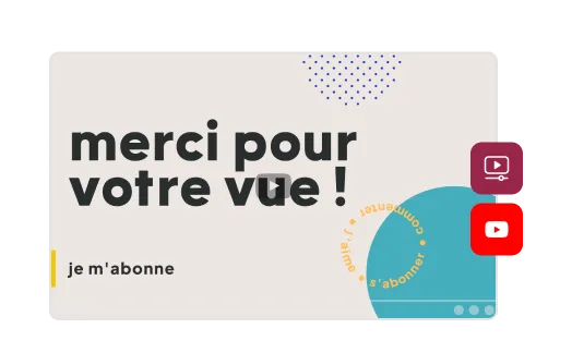 Vidéothèque
