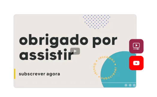 Videoteca