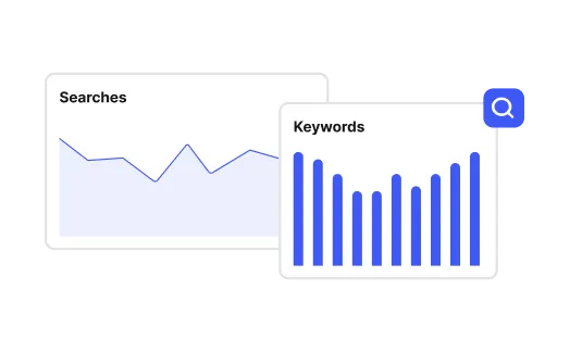 SEO tools and optimization