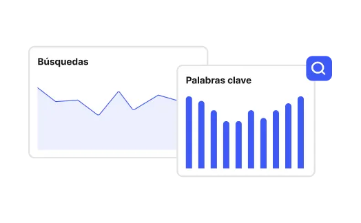Herramientas SEO y optimización