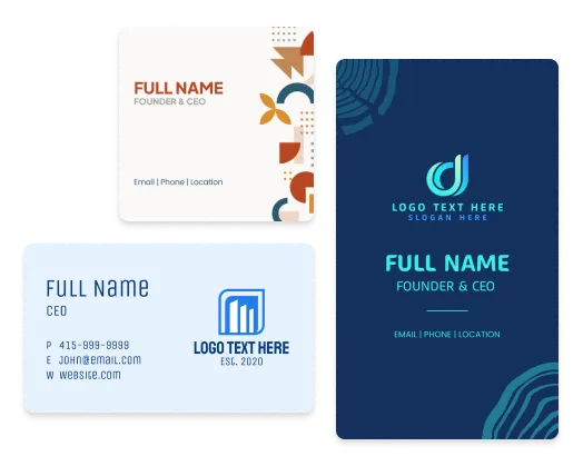 Branding image