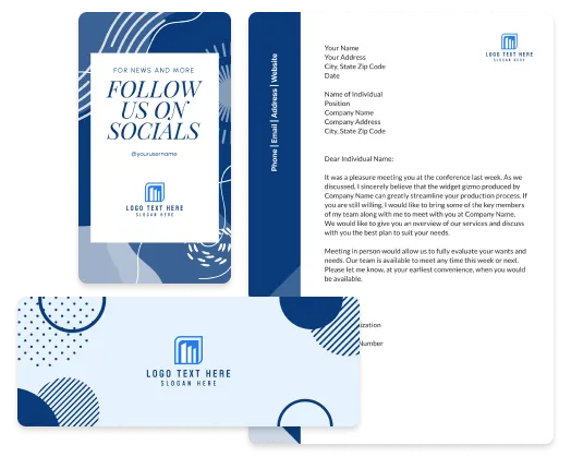 Branding image