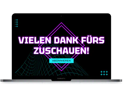 Drucken oder herunterladen