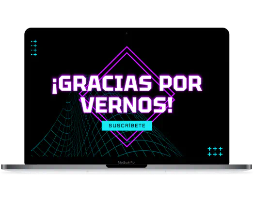Imprime o descarga
