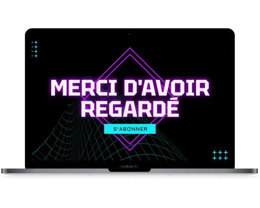 Imprimez ou téléchargez