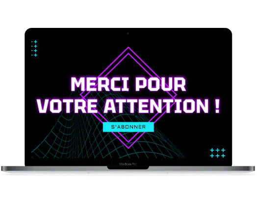 Imprimez ou téléchargez