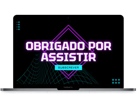 Imprimir ou transferir