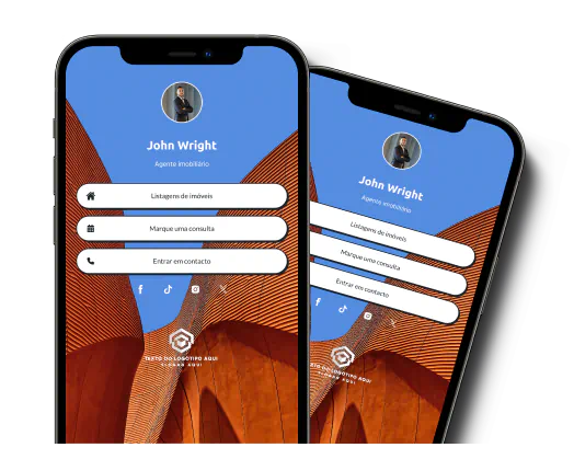 Explorar