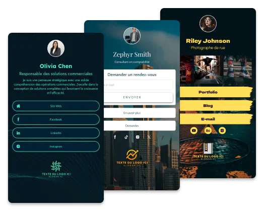Stratégie de marque