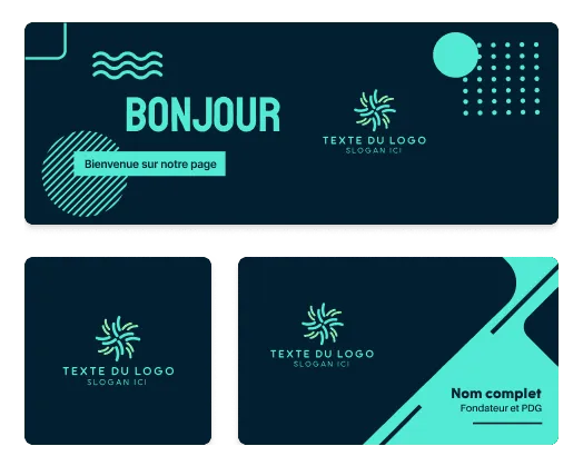 Stratégie de marque