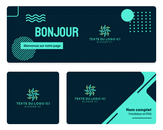 Stratégie de marque