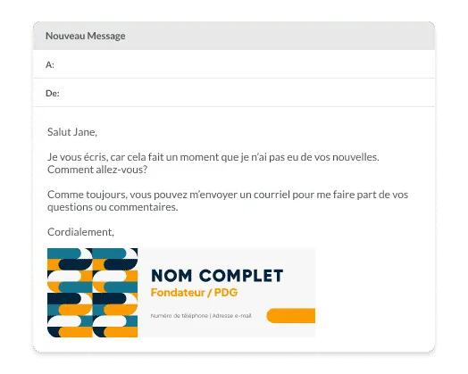Imprimez ou téléchargez