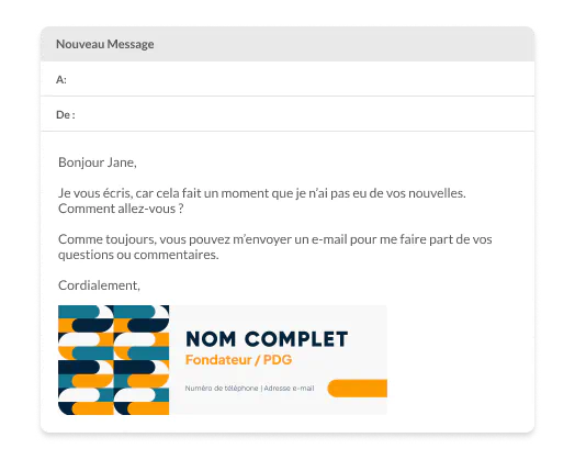 Imprimez ou téléchargez