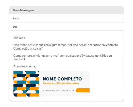Imprimir ou transferir