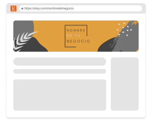 Imprimir o descargar