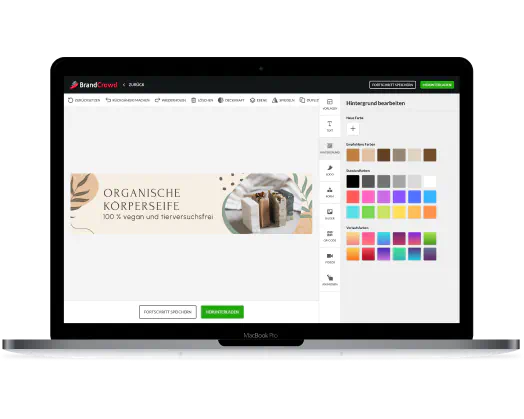 Etsy-Banner-Editor