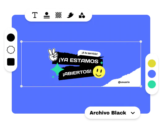 Personaliza tu portada de Facebook