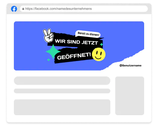 Drucken oder herunterladen