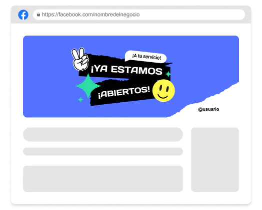Imprimir o descargar