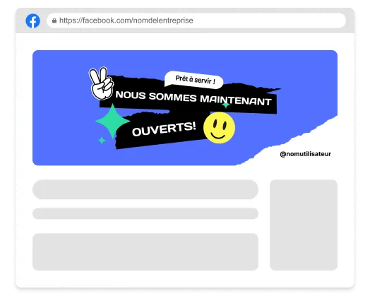 Imprimez ou téléchargez