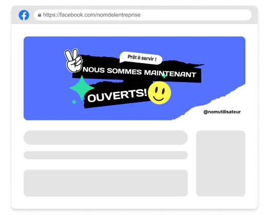 Imprimez ou téléchargez