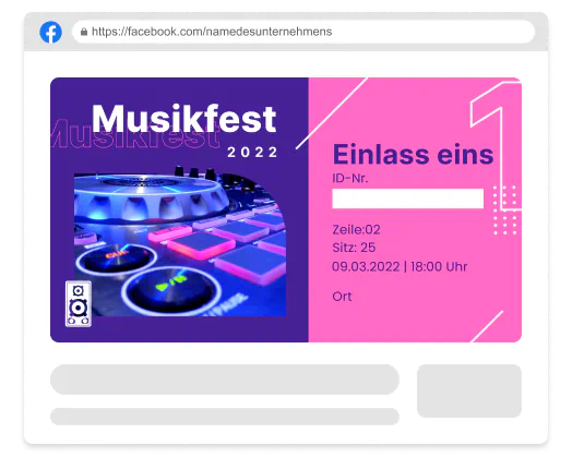Drucken oder herunterladen