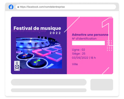 Imprimez ou téléchargez