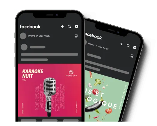 Imprimez ou téléchargez