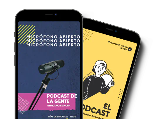 Imprimir o descargar