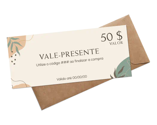 Imprimir ou transferir