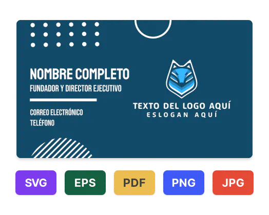 Imprimir o descargar