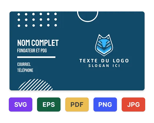 Imprimez ou téléchargez