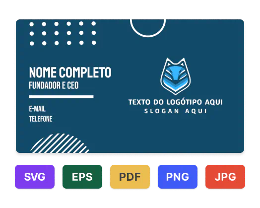 Imprimir ou transferir