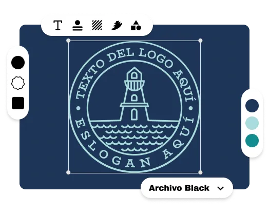 Personaliza tu foto de perfil de Instagram