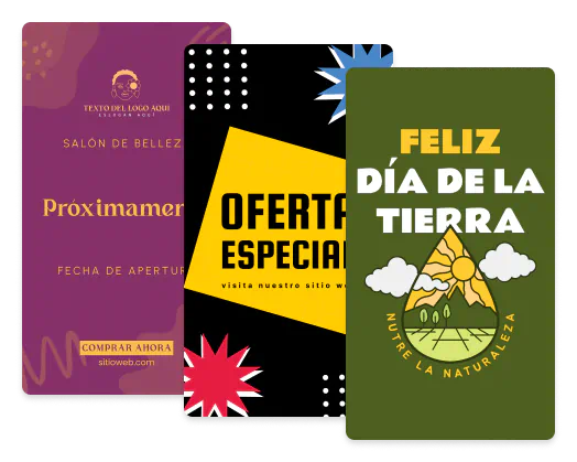 Ejemplos de Reels de Instagram
