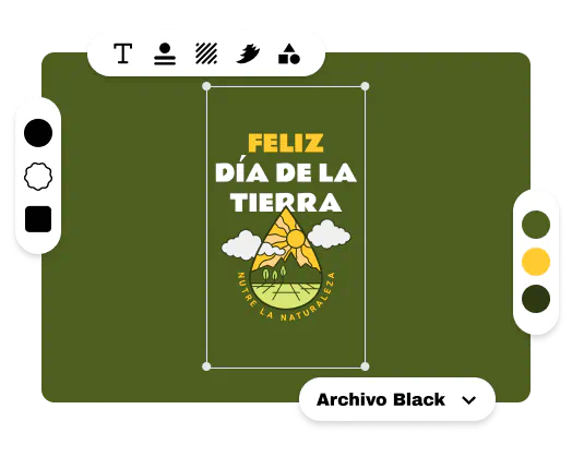 Personaliza tu Reel de Instagram