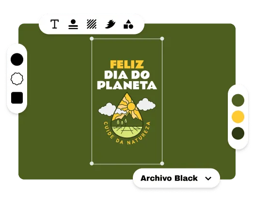 Personalize seu Reel do Instagram