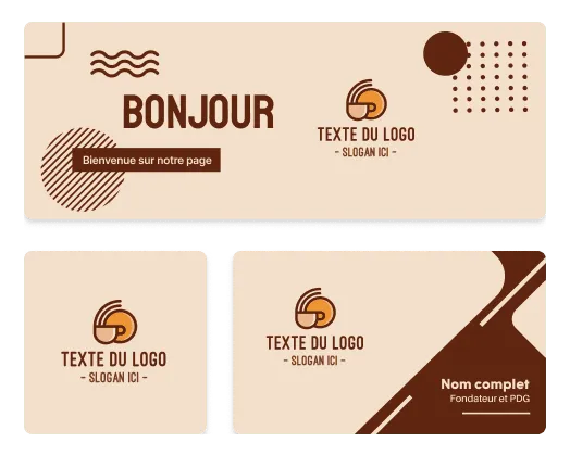 Stratégie de marque