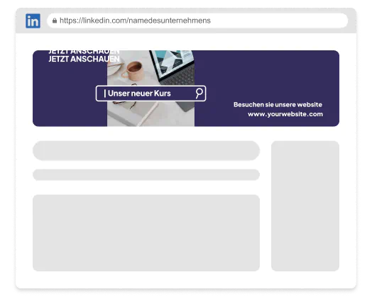 Drucken oder herunterladen