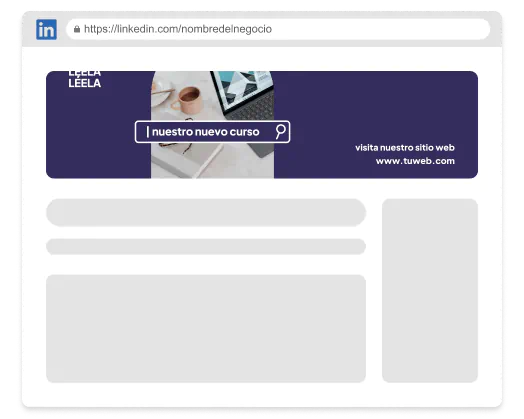 Imprimir o descargar