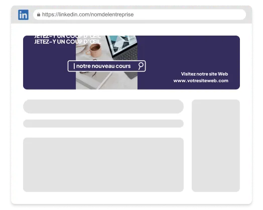 Imprimez ou téléchargez
