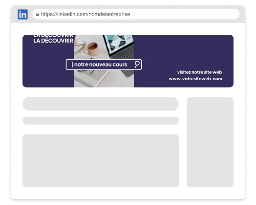 Imprimez ou téléchargez