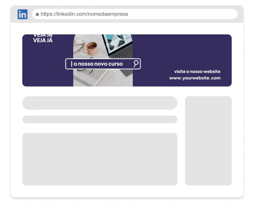 Imprimir ou transferir