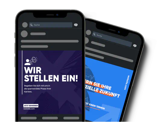 Drucken oder herunterladen