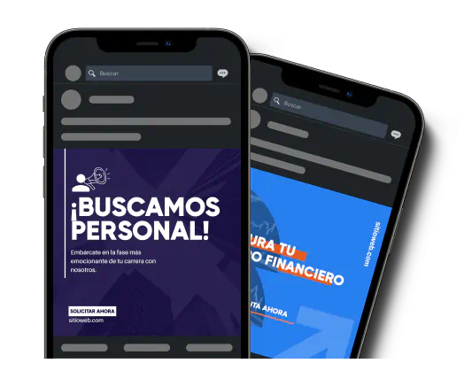 Imprimir o descargar