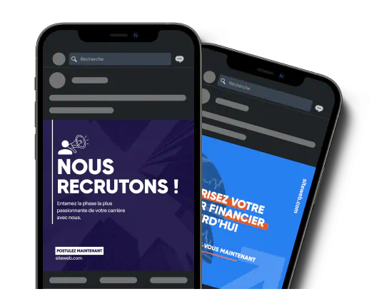 Imprimez ou téléchargez